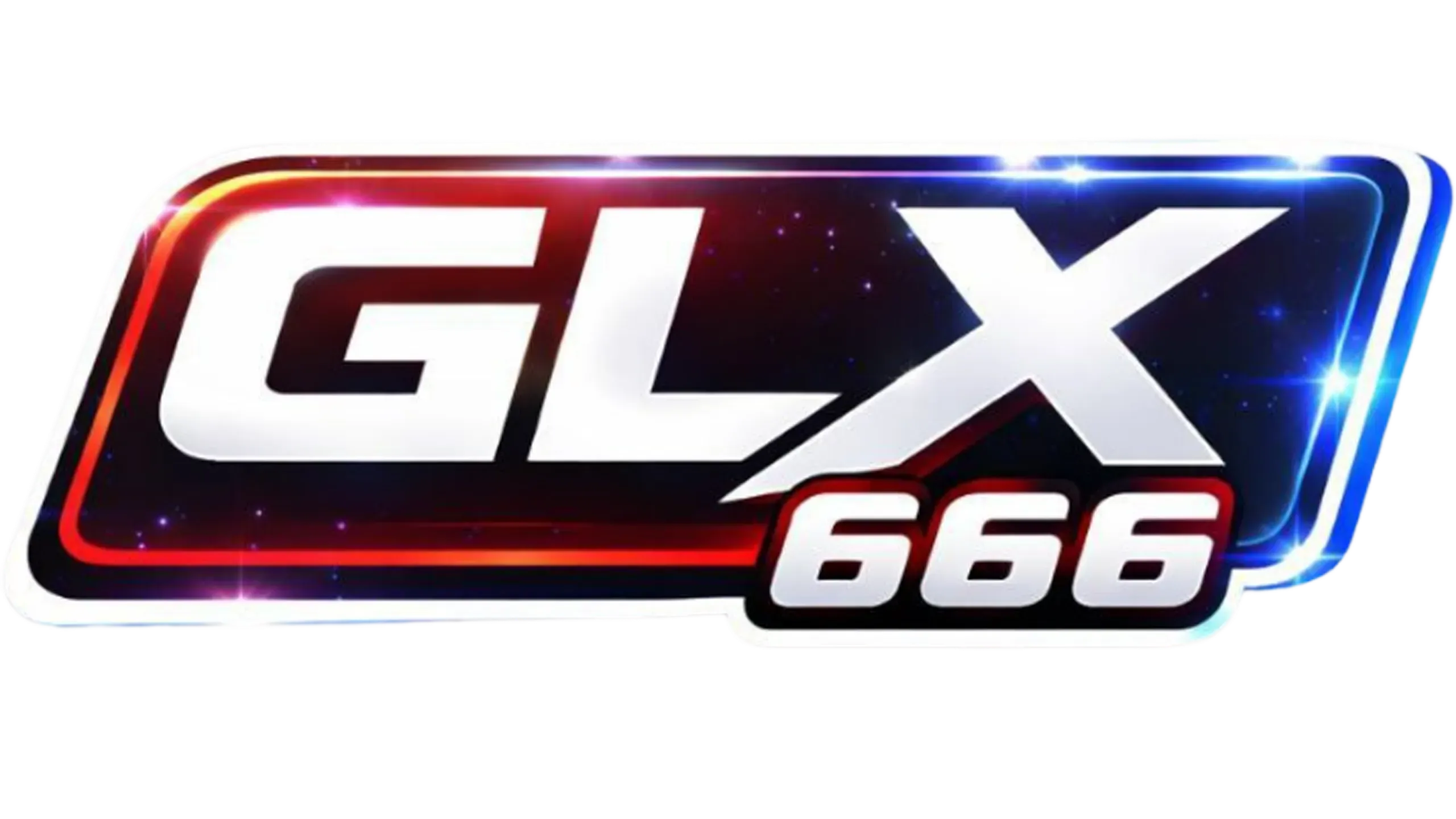 GLX666 แทงมวยออนไลน์ คาสิโนสด สล็อตครบทุกค่าย 2026