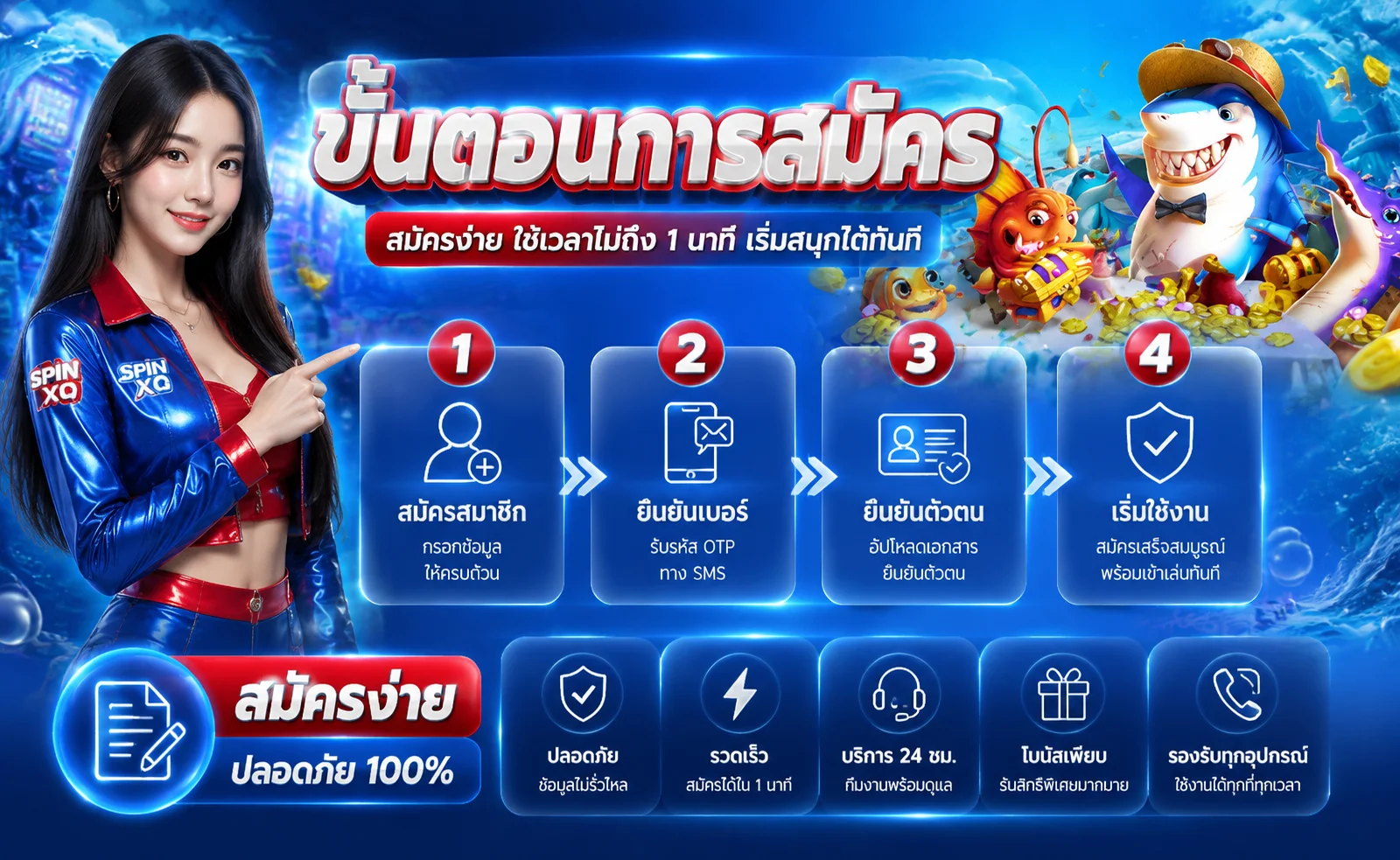 หวยออนไลน์ GLX666 แทงได้ทุกสำนัก ผลหวยอัปเดตเรียลไทม์