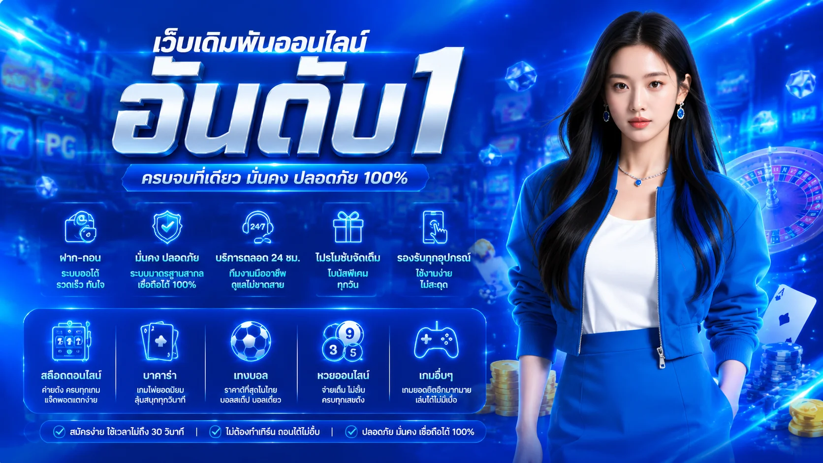 GLX666 แทงมวยออนไลน์ คาสิโนสด สล็อตครบทุกค่าย 2026